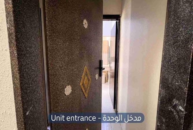 شقة  في Ar Rimal 2