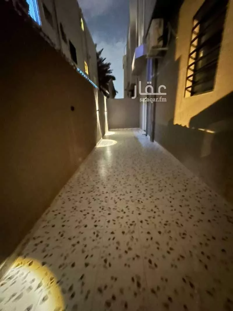 1 bedroom apartment in Al Nuzhah 2