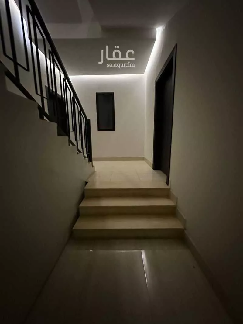 1 bedroom apartment in Al Nuzhah 3