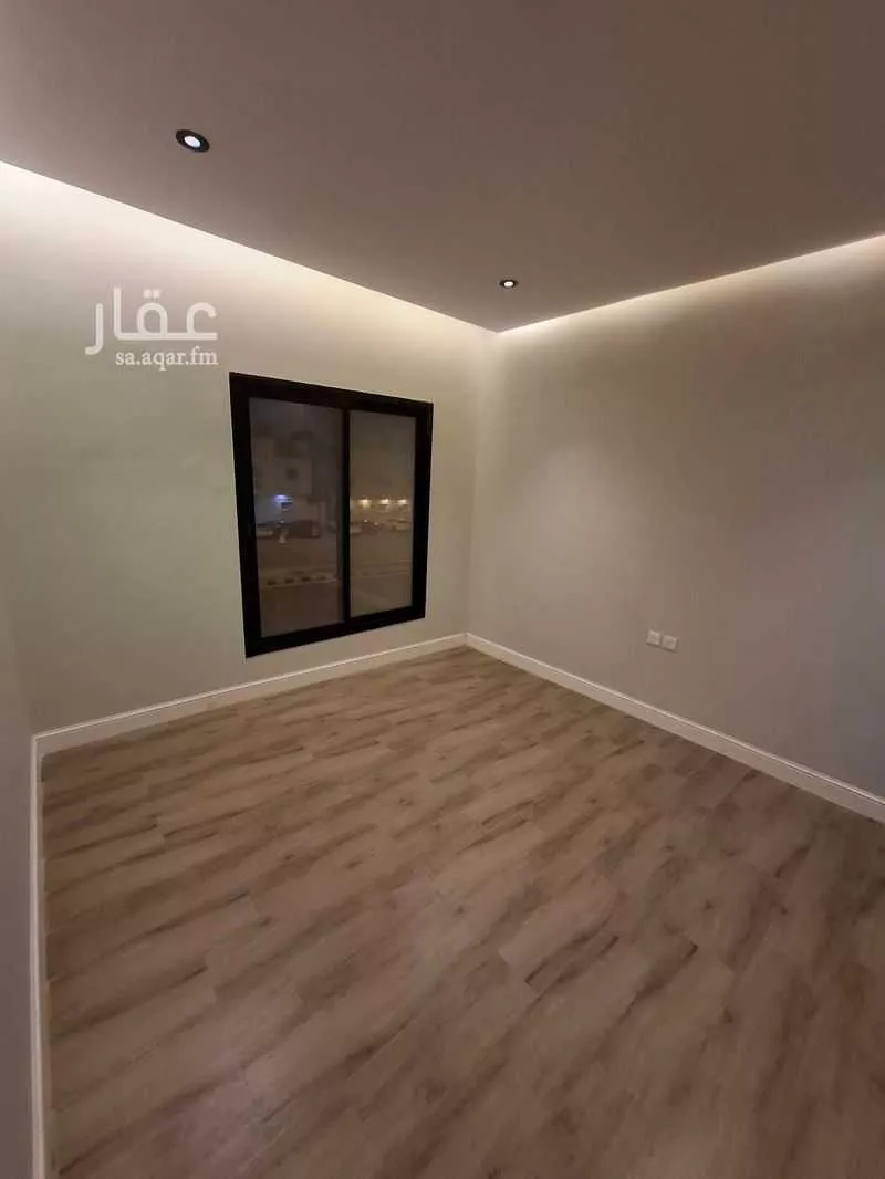 1 bedroom apartment in Al Nuzhah 4