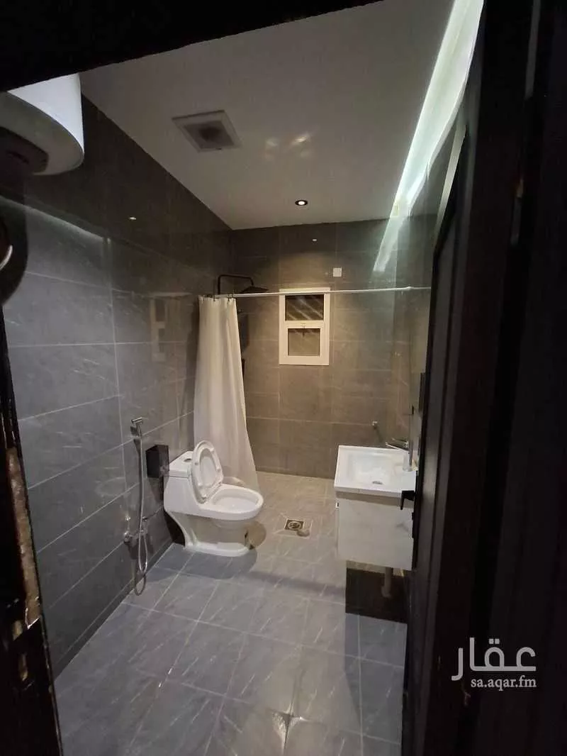 1 bedroom apartment in Al Nuzhah 5