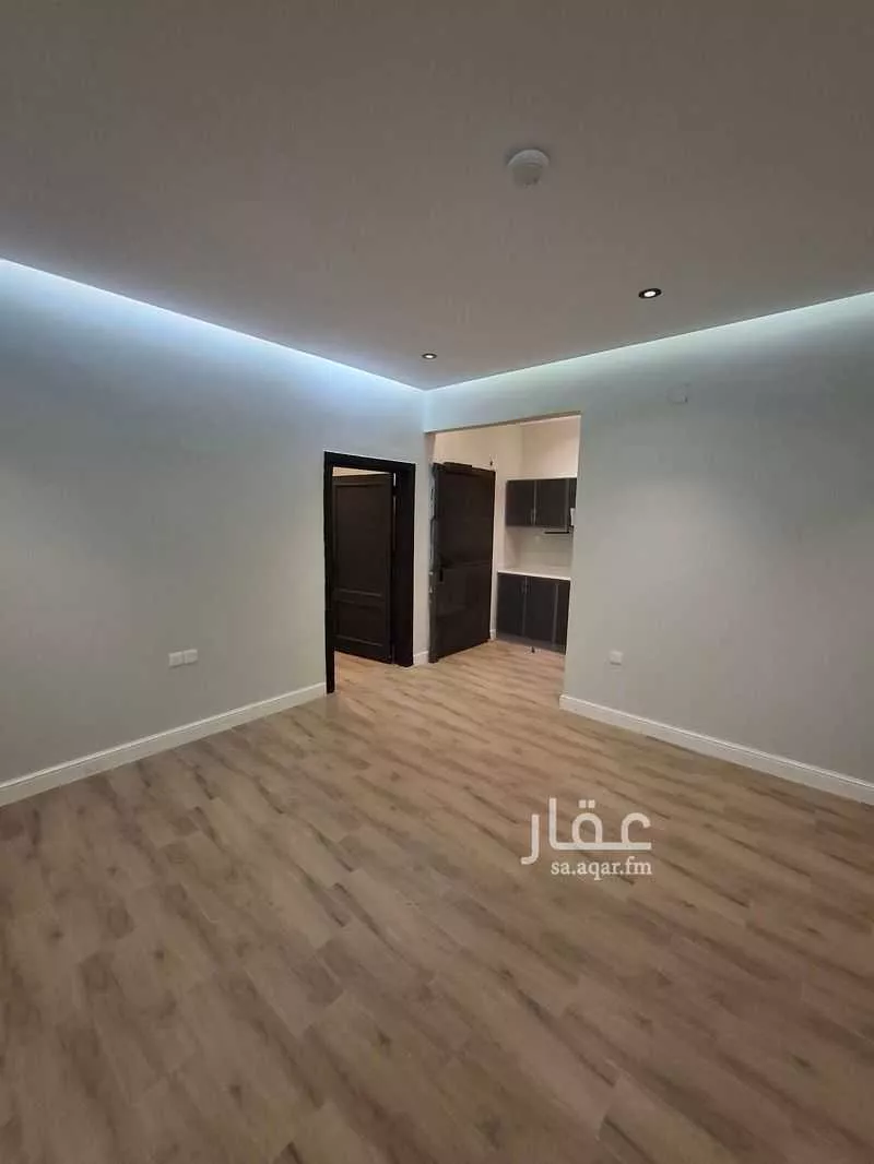 1 bedroom apartment in Al Nuzhah 6