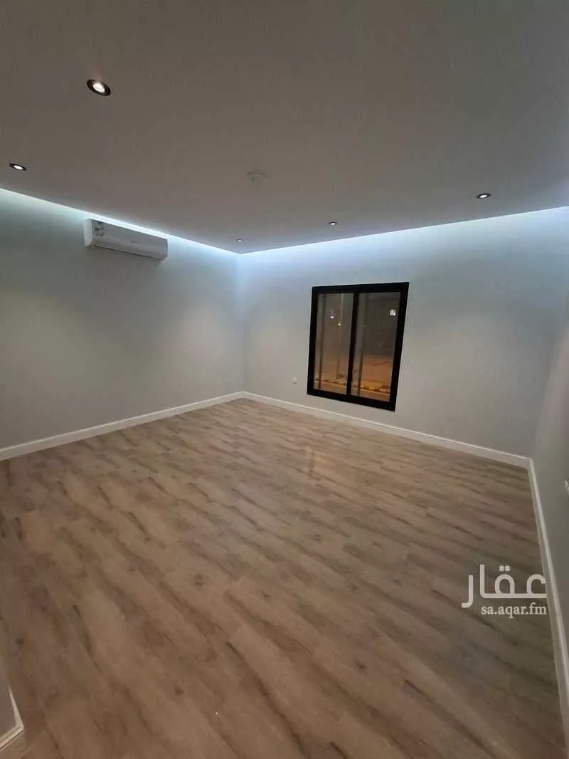 1 bedroom apartment in Al Nuzhah 7