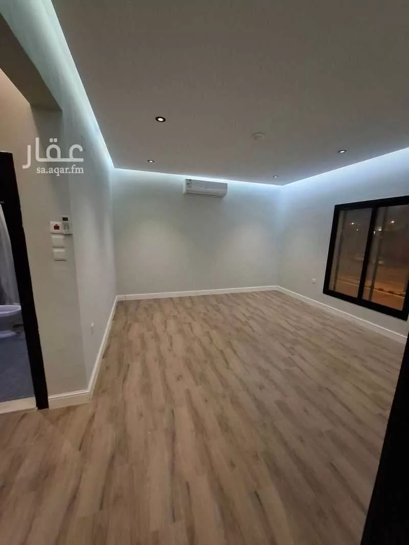 1 bedroom apartment in Al Nuzhah 8