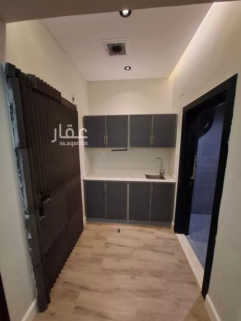 1 bedroom apartment in Al Nuzhah 9