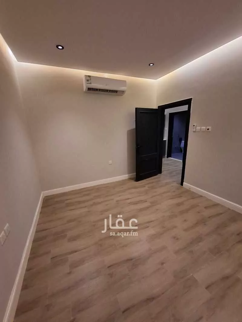 1 bedroom apartment in Al Nuzhah 10
