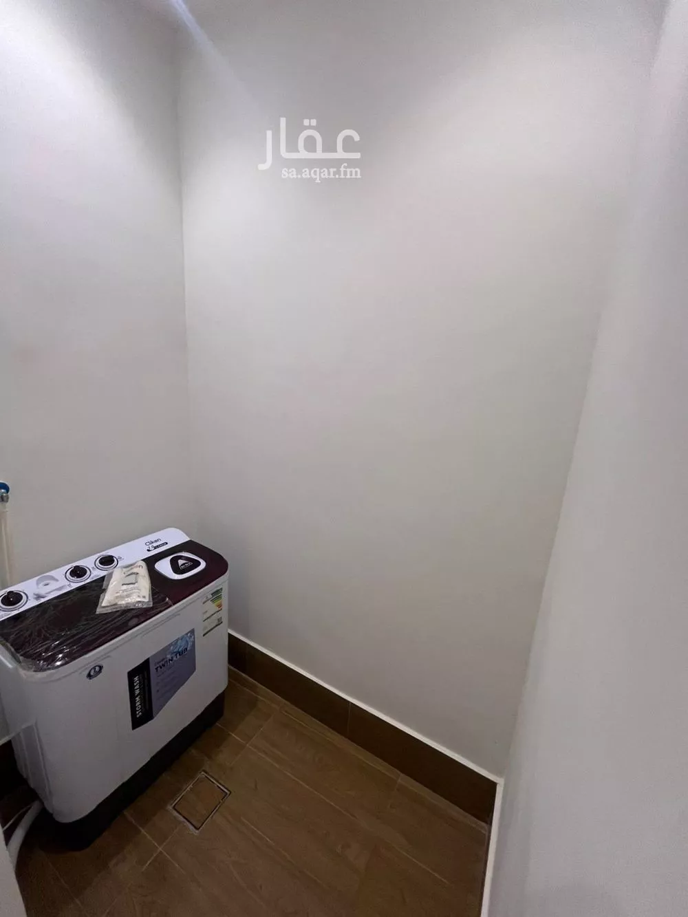 شقة 1 غرف في قرطبة 7