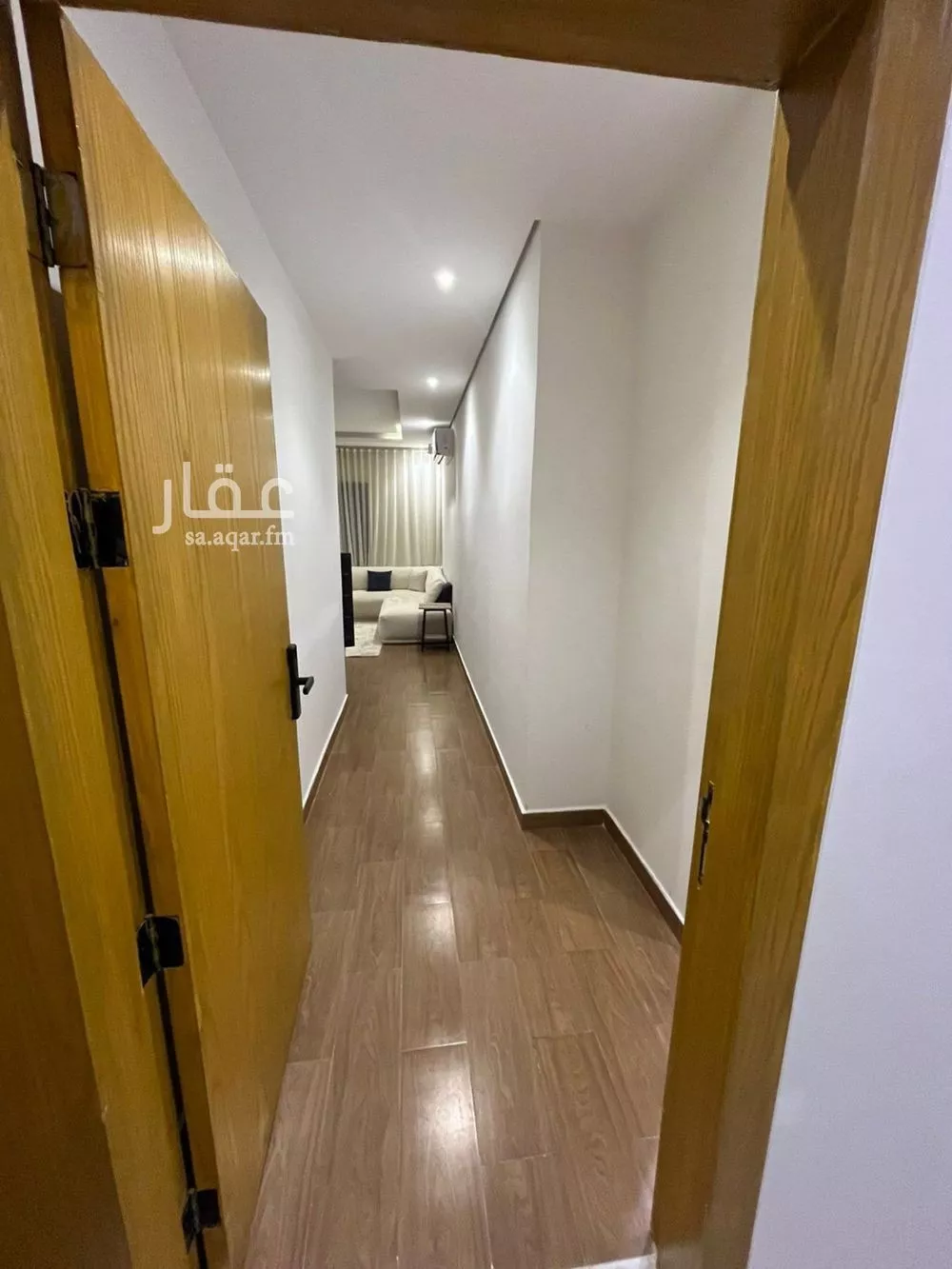 شقة 1 غرف في قرطبة 10