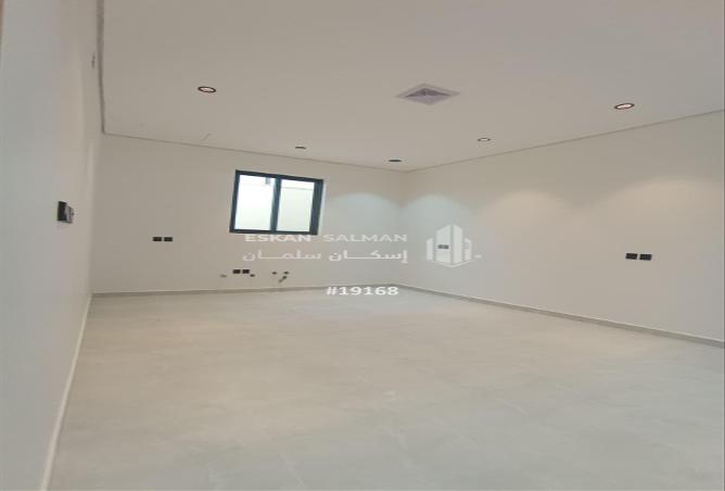 7 bedroom apartment in Al Janadriyah 3