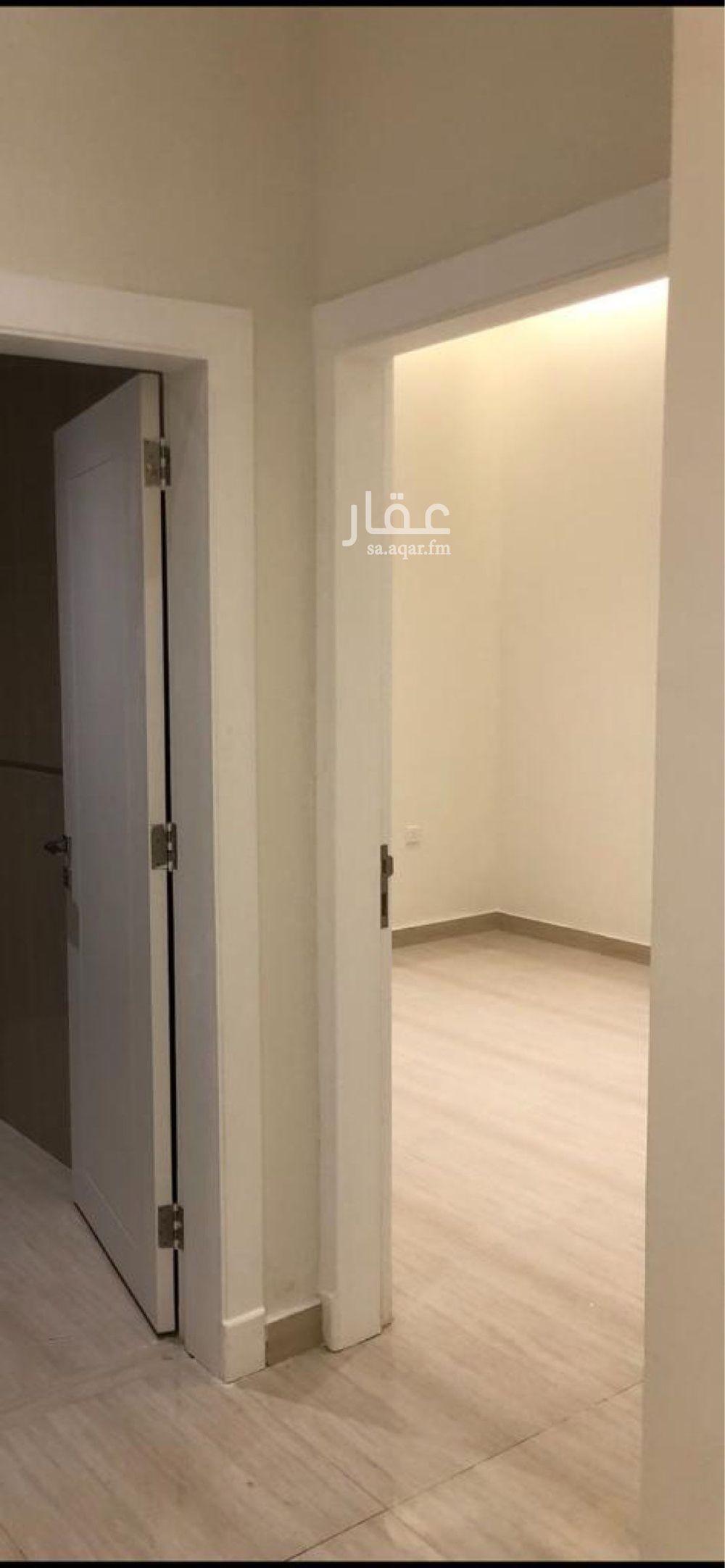 شقة 3 غرف في الياسمين، الرياض 16