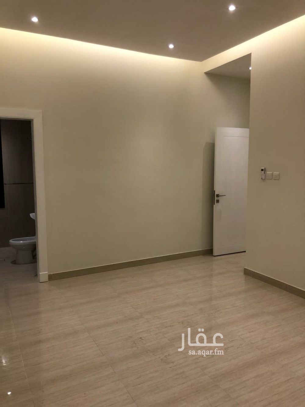 شقة 3 غرف في الياسمين، الرياض 10