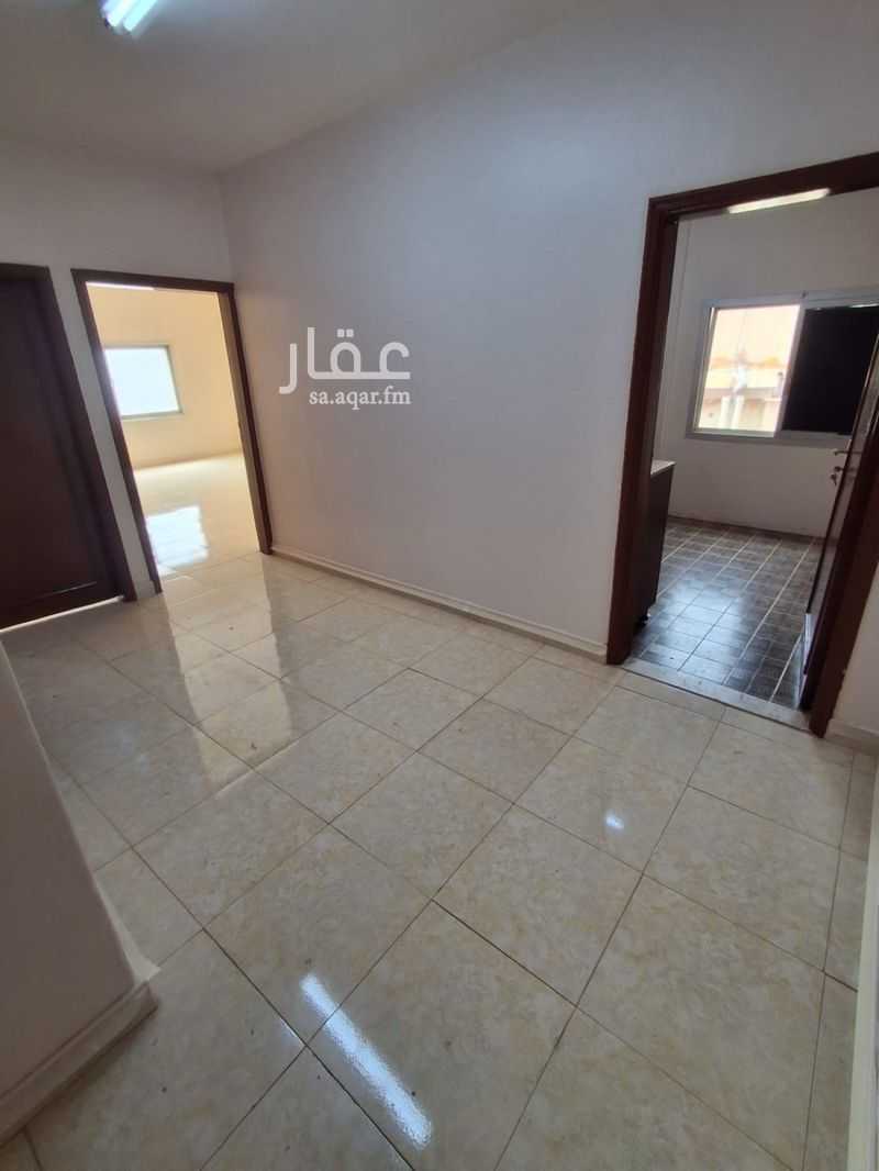 3 bedroom apartment in Al Malaz, Riyadh 5