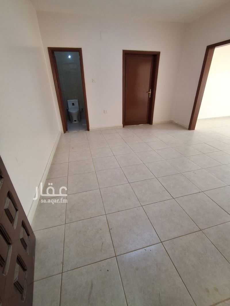 3 bedroom apartment in Al Malaz, Riyadh 3
