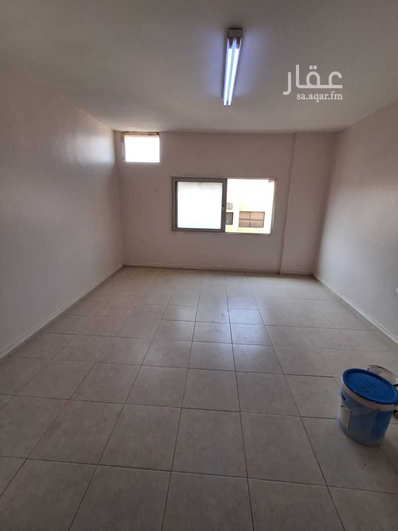 3 bedroom apartment in Al Malaz, Riyadh 2