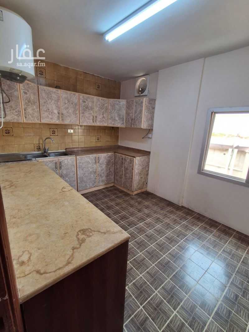 3 bedroom apartment in Al Malaz, Riyadh 6