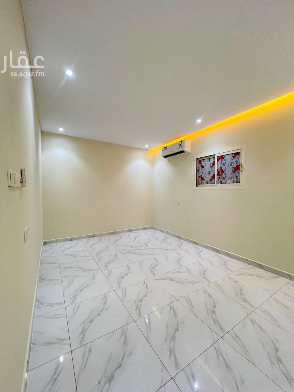 شقة 2 غرف في ظهرة البديعة، الرياض 4