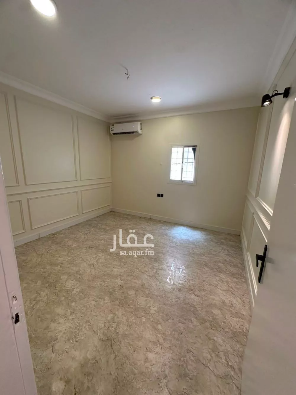 1 bedroom apartment in Al Quds, Riyadh 4