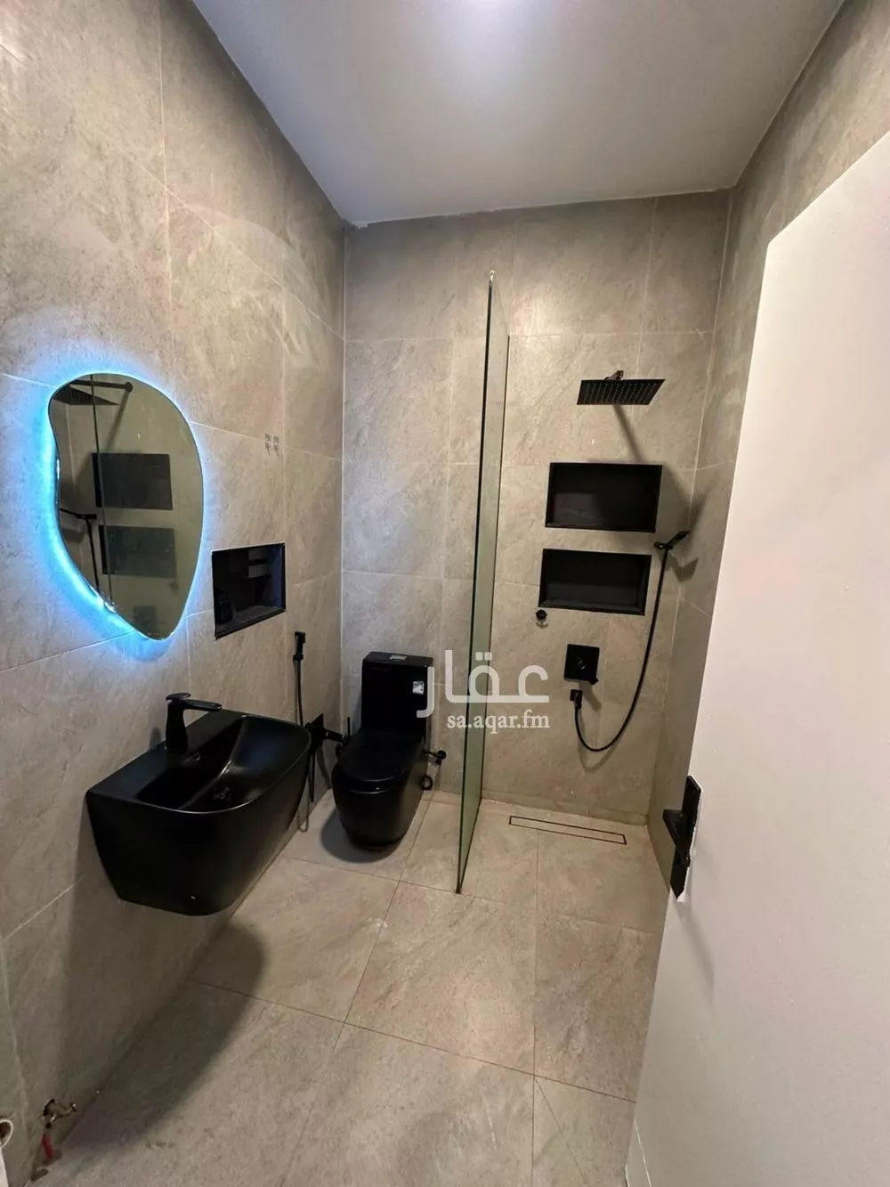 1 bedroom apartment in Al Quds, Riyadh 2