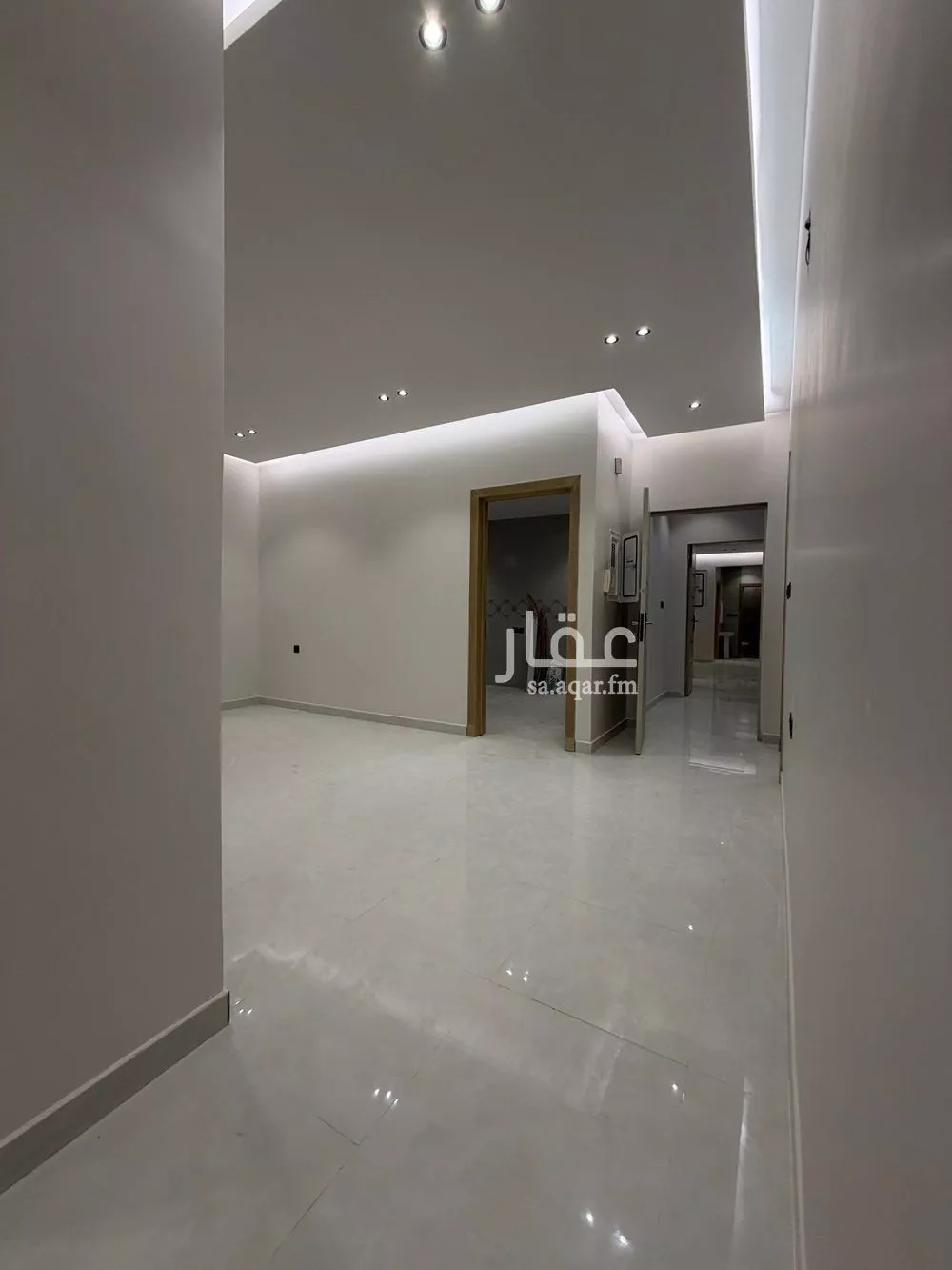 دور 3 غرف في طويق 11