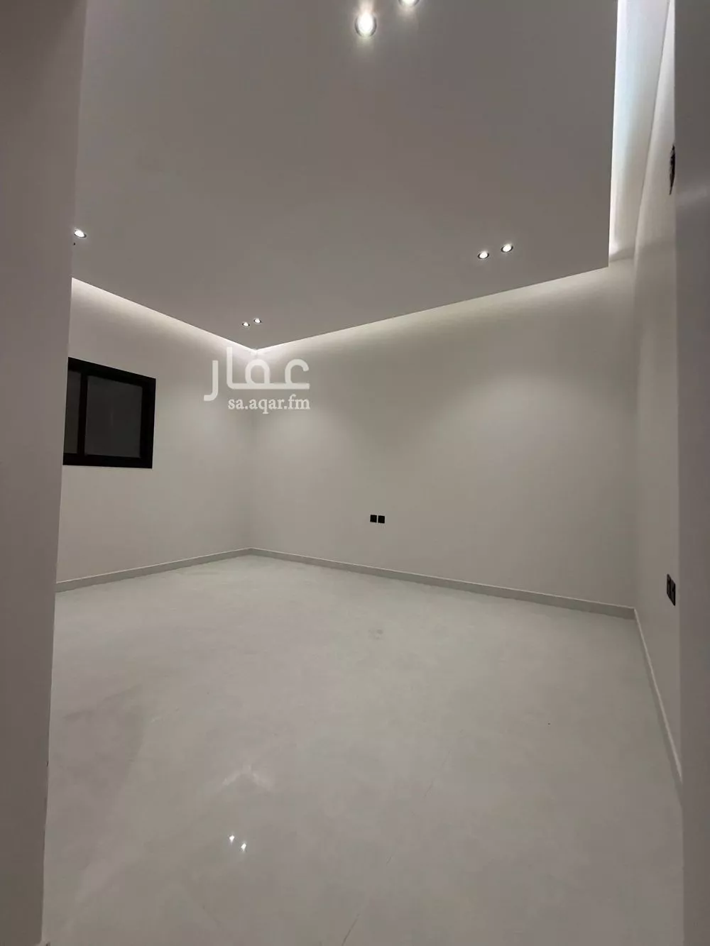 دور 3 غرف في طويق 12