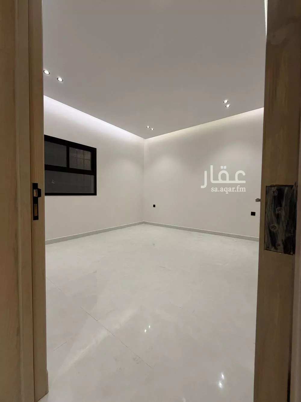 دور 3 غرف في طويق 13