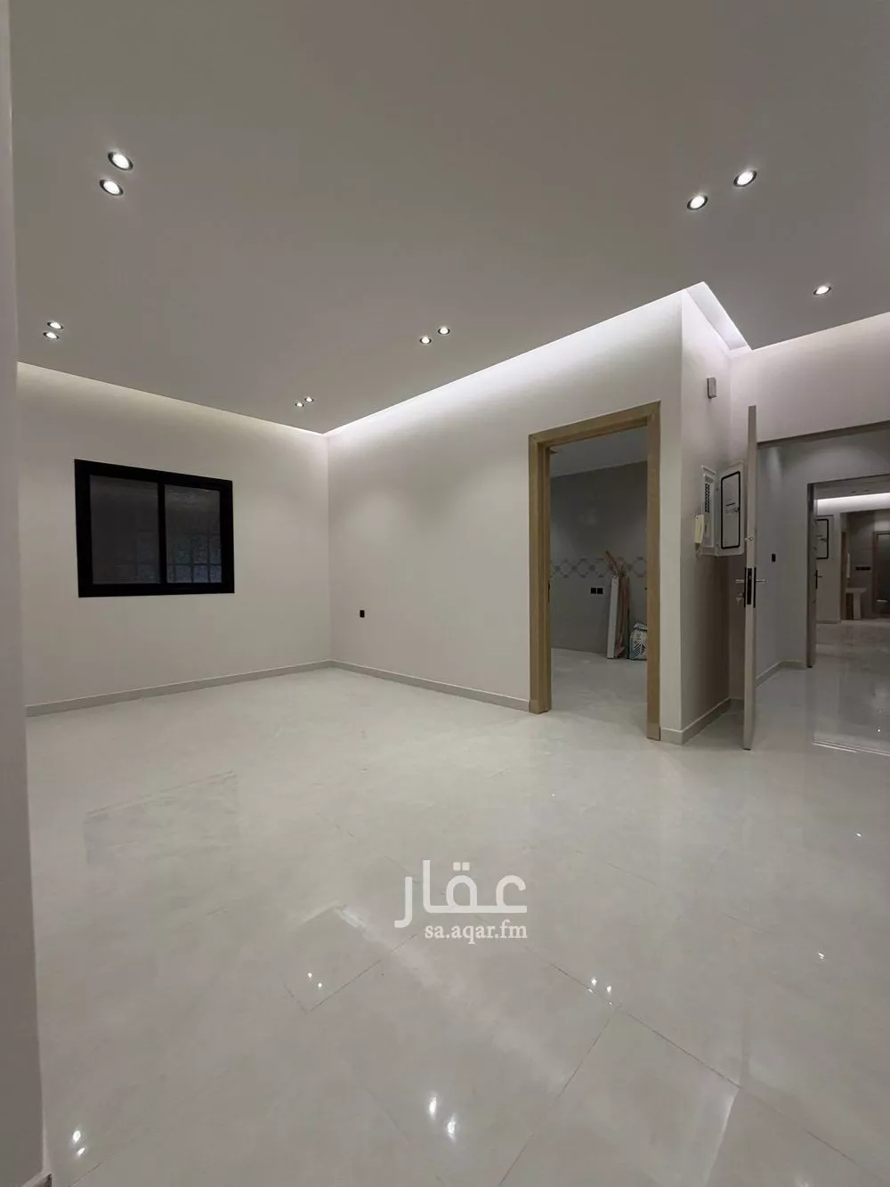 دور 3 غرف في طويق 14