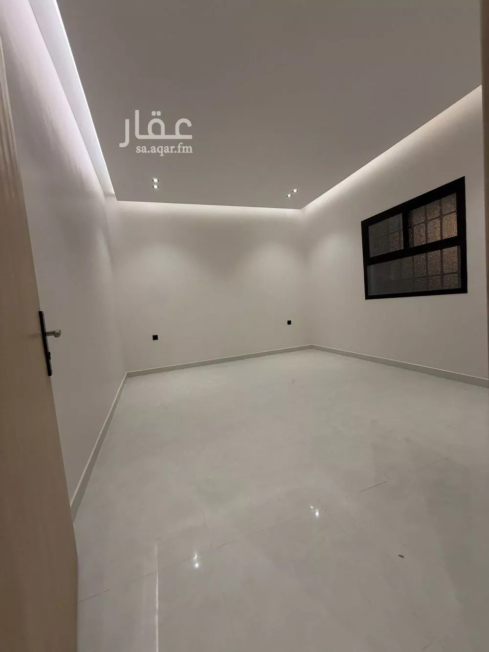 دور 3 غرف في طويق 15