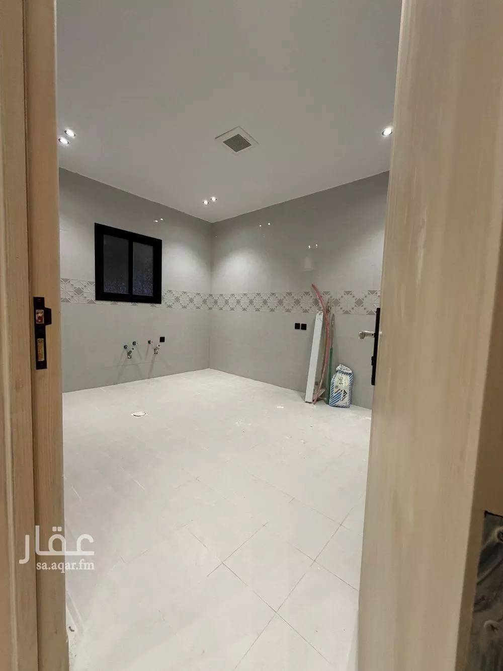 دور 3 غرف في طويق 16