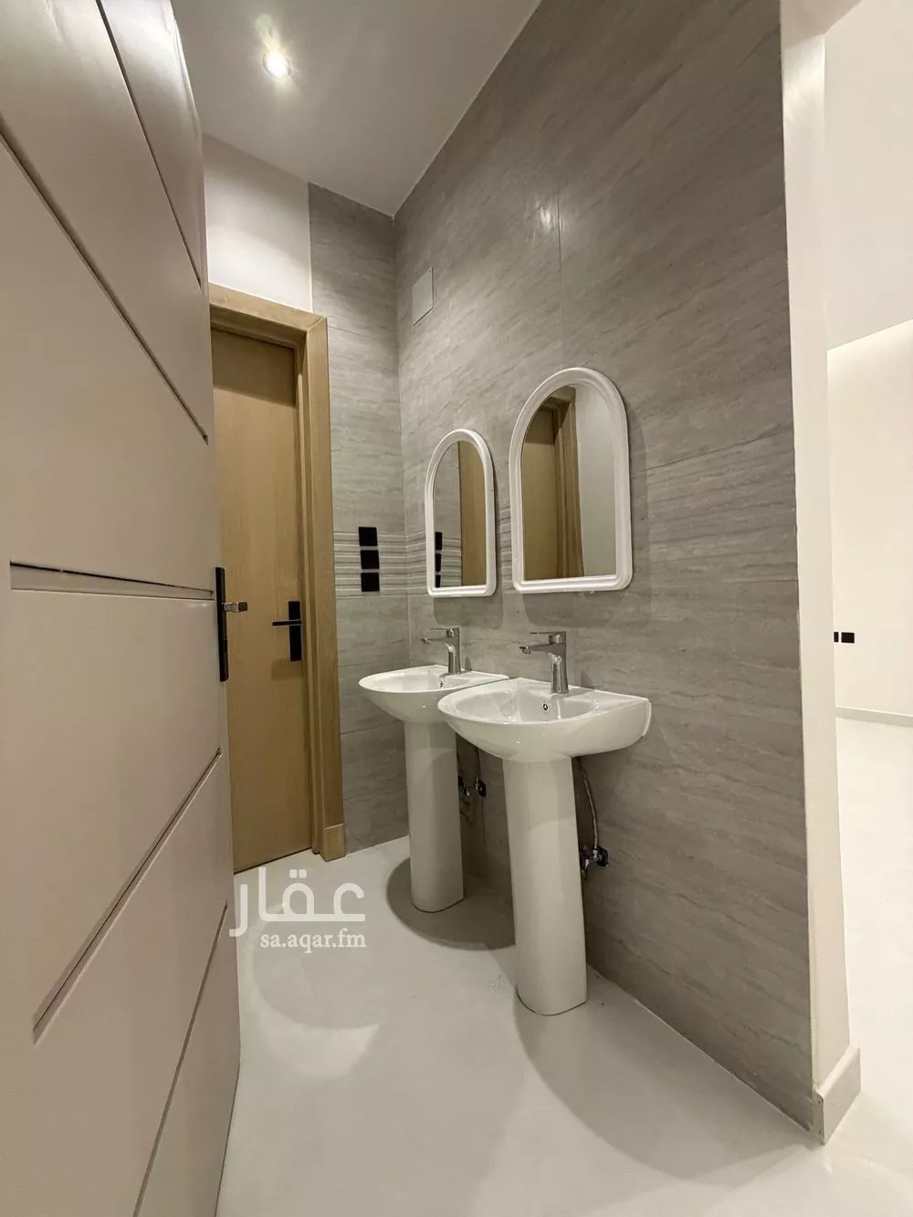 دور 3 غرف في طويق 6