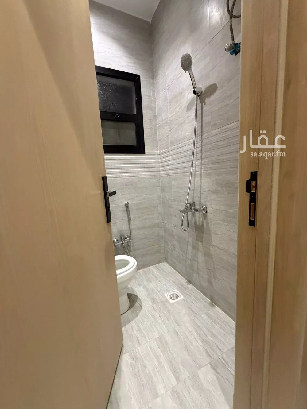 دور 3 غرف في طويق 7