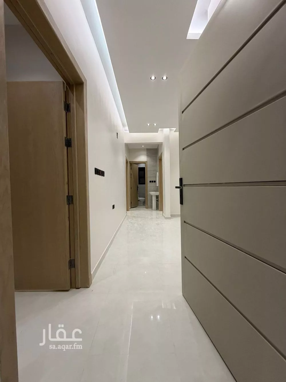 دور 3 غرف في طويق 9