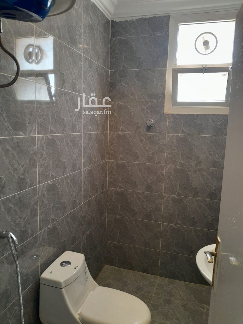 1 bedroom apartment in At Taawon, Riyadh 4