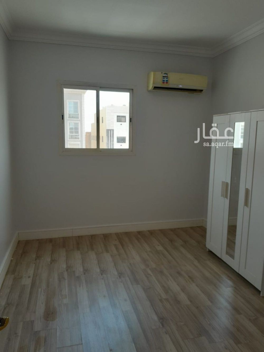 1 bedroom apartment in At Taawon, Riyadh 5