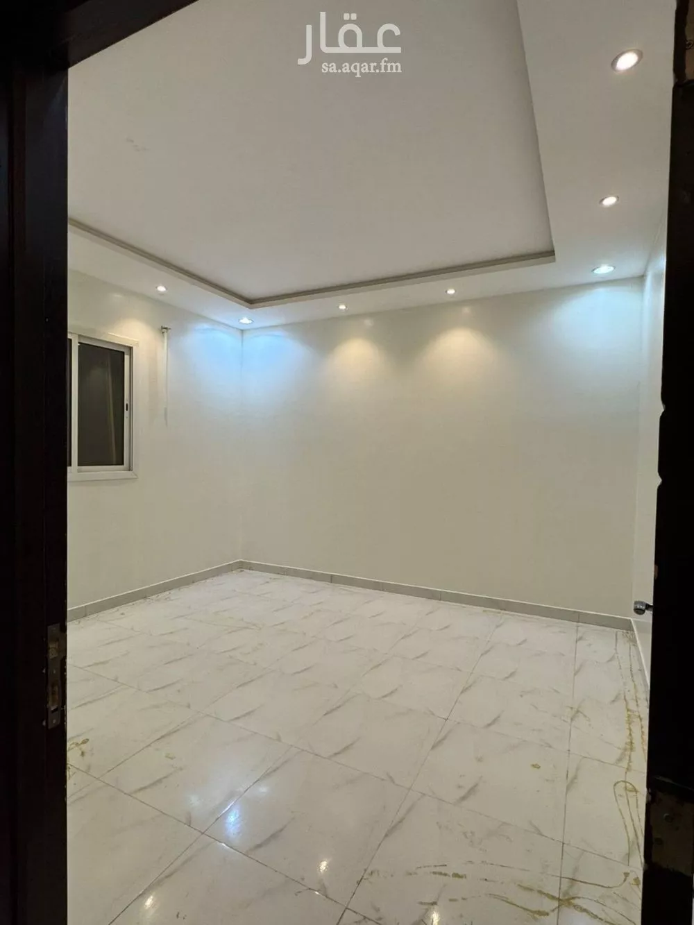 3 bedroom floor in Al Qadisiyah 7