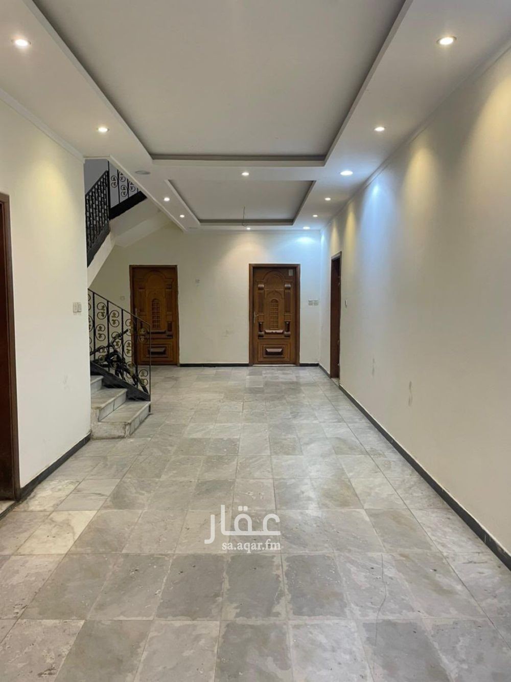 2 bedroom apartment in Al Izdihar, Riyadh 3
