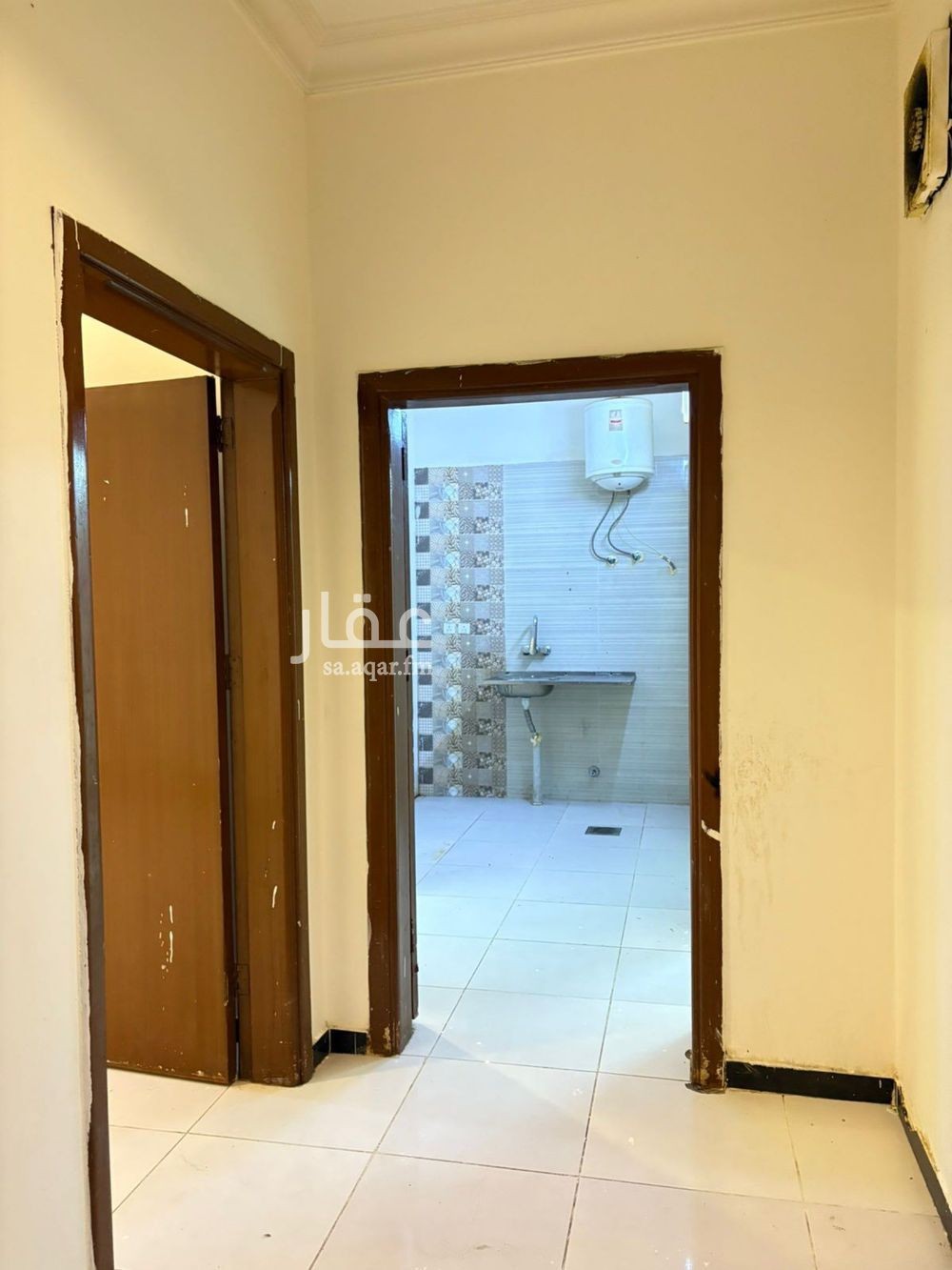 2 bedroom apartment in Al Izdihar, Riyadh 9