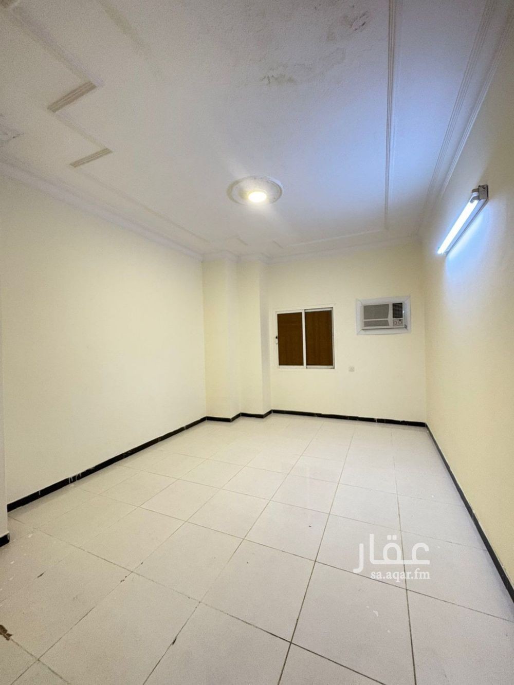 2 bedroom apartment in Al Izdihar, Riyadh 4