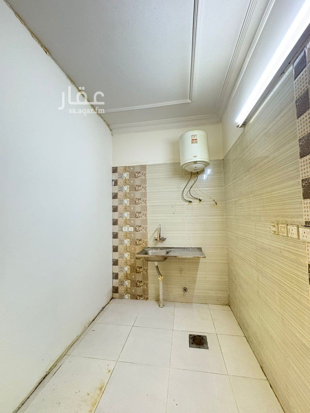 2 bedroom apartment in Al Izdihar, Riyadh 5