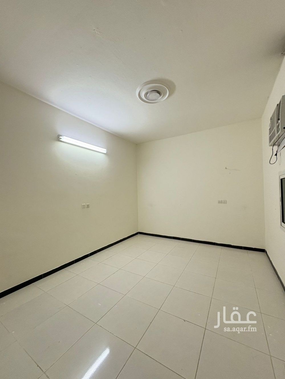 2 bedroom apartment in Al Izdihar, Riyadh 7