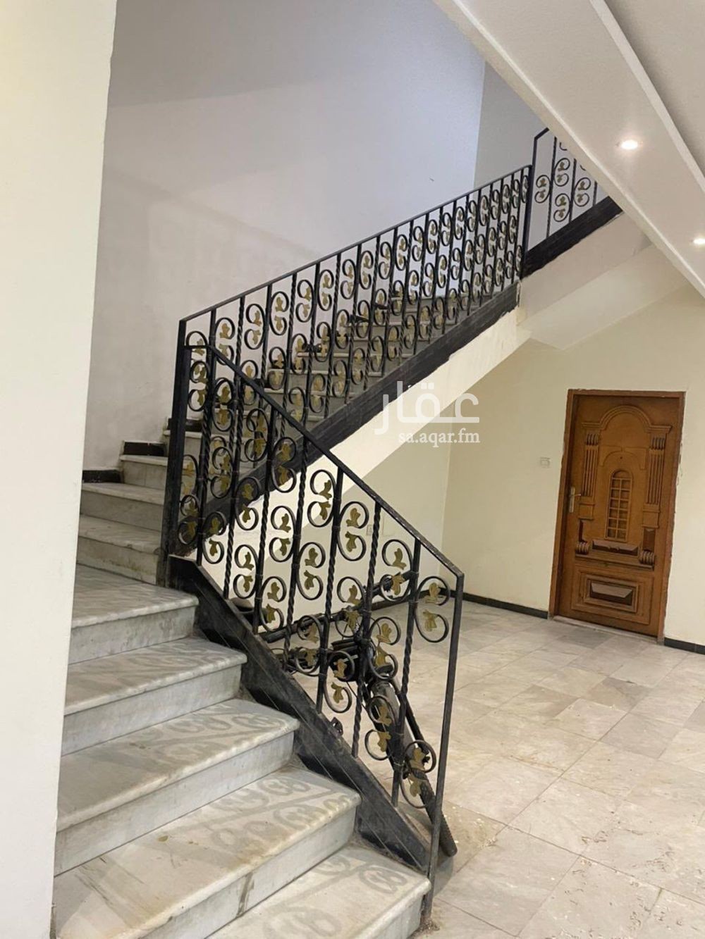 2 bedroom apartment in Al Izdihar, Riyadh 2