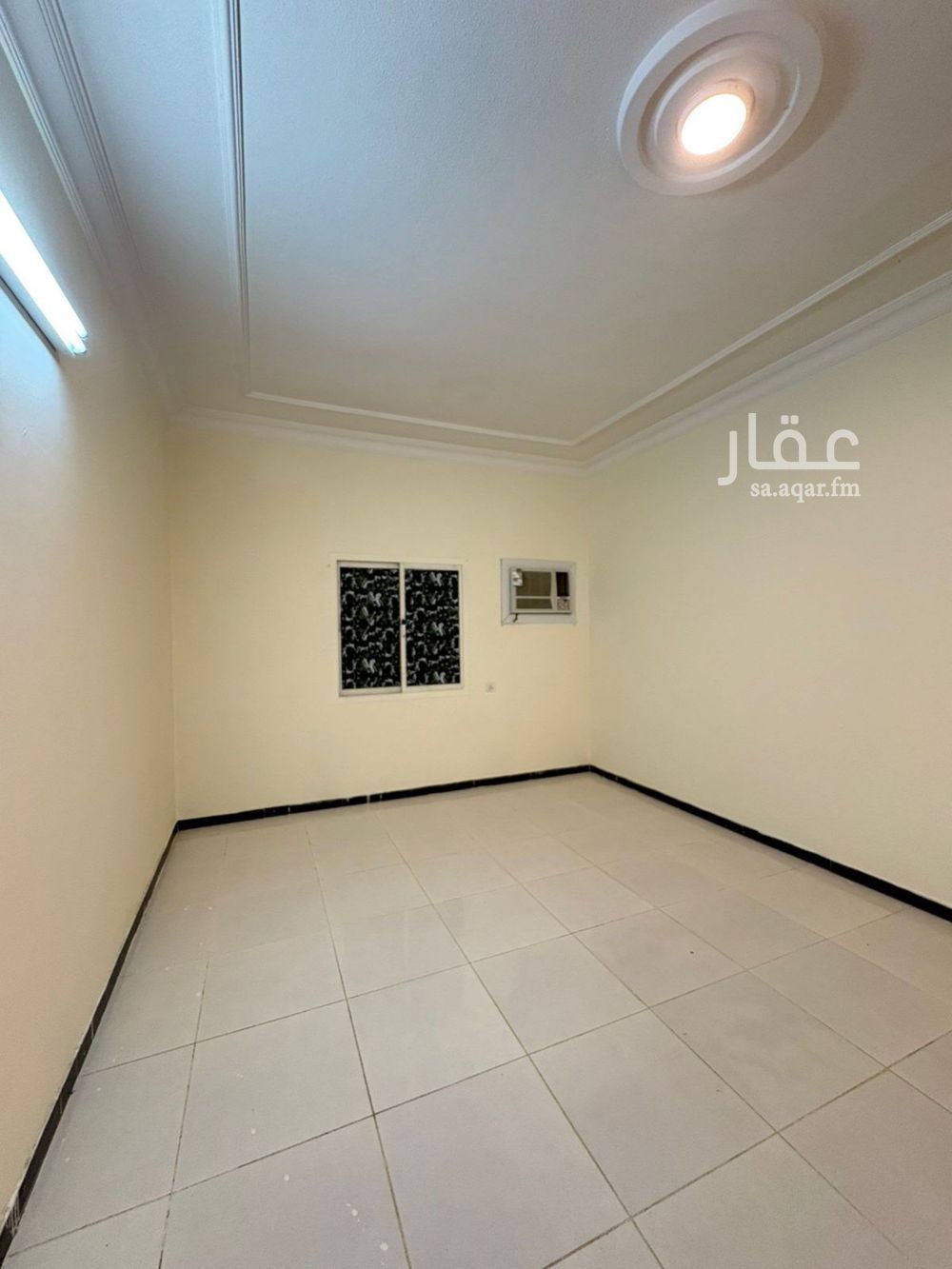 2 bedroom apartment in Al Izdihar, Riyadh 6