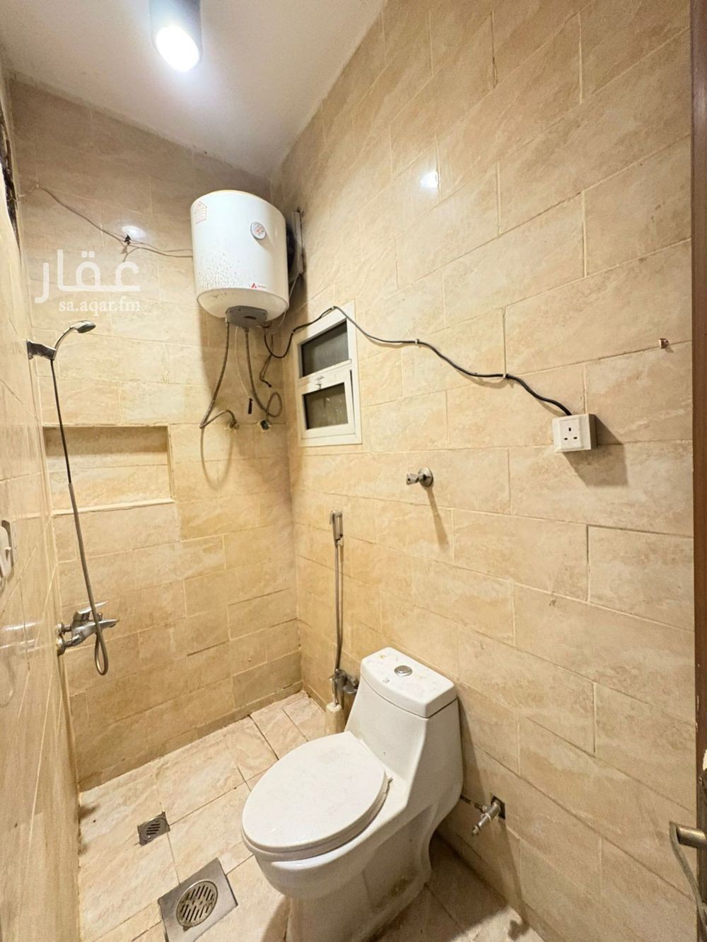 2 bedroom apartment in Al Izdihar, Riyadh 8