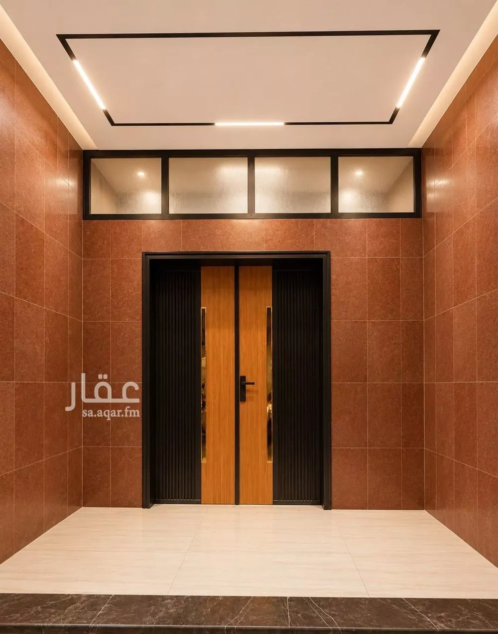 شقة 2 غرف في شبرا، الرياض 6