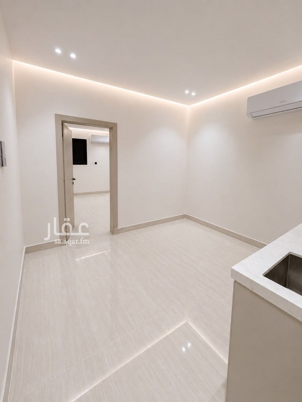 2 bedroom apartment in Shubra, Riyadh 2