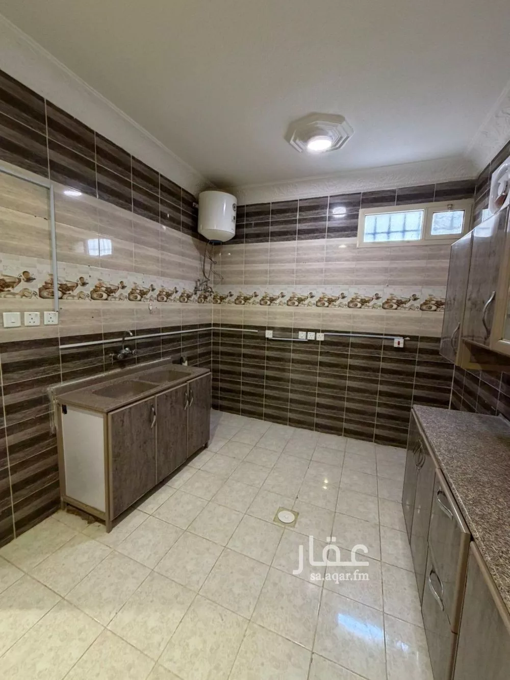 دور 3 غرف في قرطبة 2