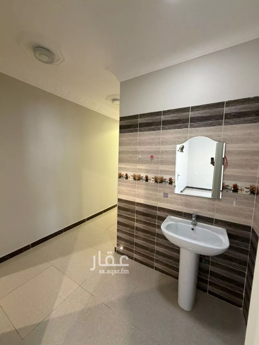 دور 3 غرف في قرطبة 4