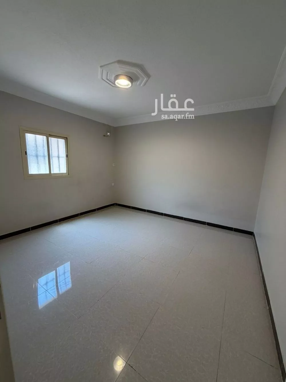 دور 3 غرف في قرطبة 5