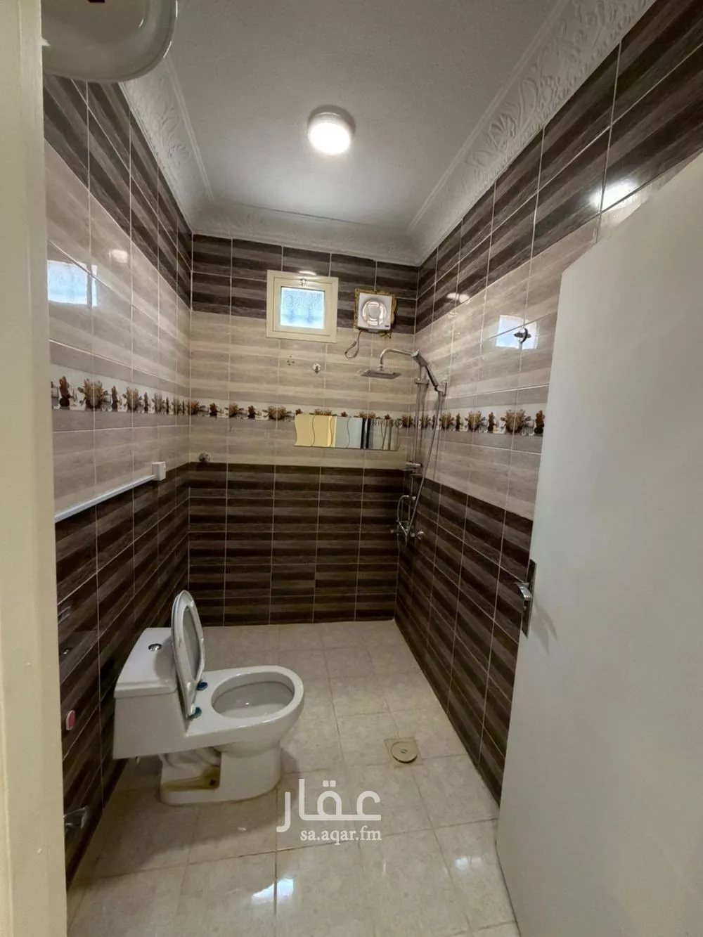 دور 3 غرف في قرطبة 9
