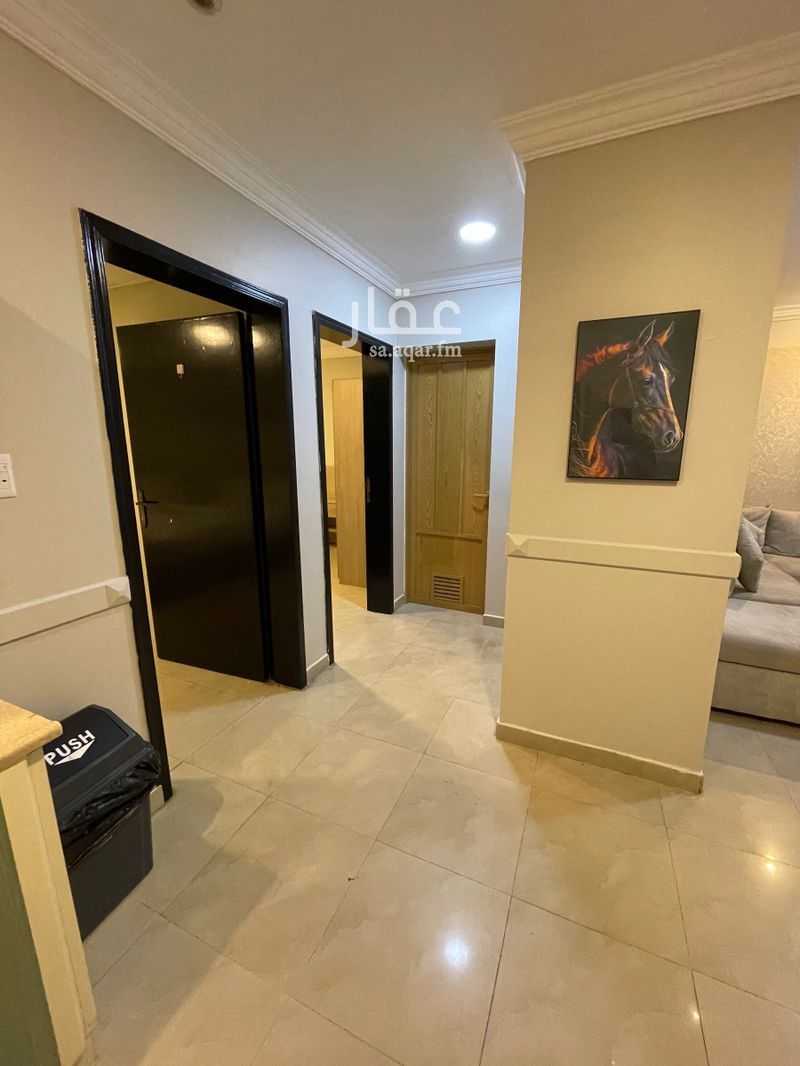 2 bedroom apartment in Al Aqrabiyah, Eastern Province 6