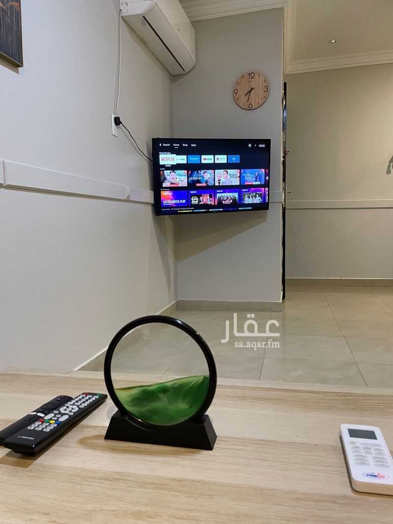 2 bedroom apartment in Al Aqrabiyah, Eastern Province 8
